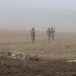 Συντριβή αεροσκάφους στην Τουρκία: Βρέθηκε το μαύρο κουτί