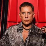 Μήνυση στον Γιώργο Μαζωνάκη για «ανήθικες προτάσεις» σε εργασιακό χώρο