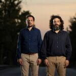 «Καλά δεν είμαστε;»: Παράταση παραστάσεων κάθε Πέμπτη στο Θέατρο Άβατον