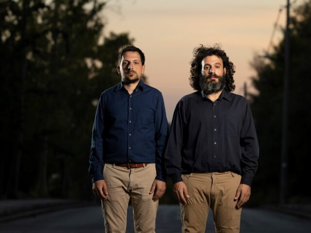 «Καλά δεν είμαστε;»: Παράταση παραστάσεων κάθε Πέμπτη στο Θέατρο Άβατον