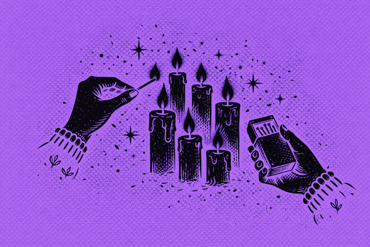 Πρωτοχρονιάτικες παραδόσεις