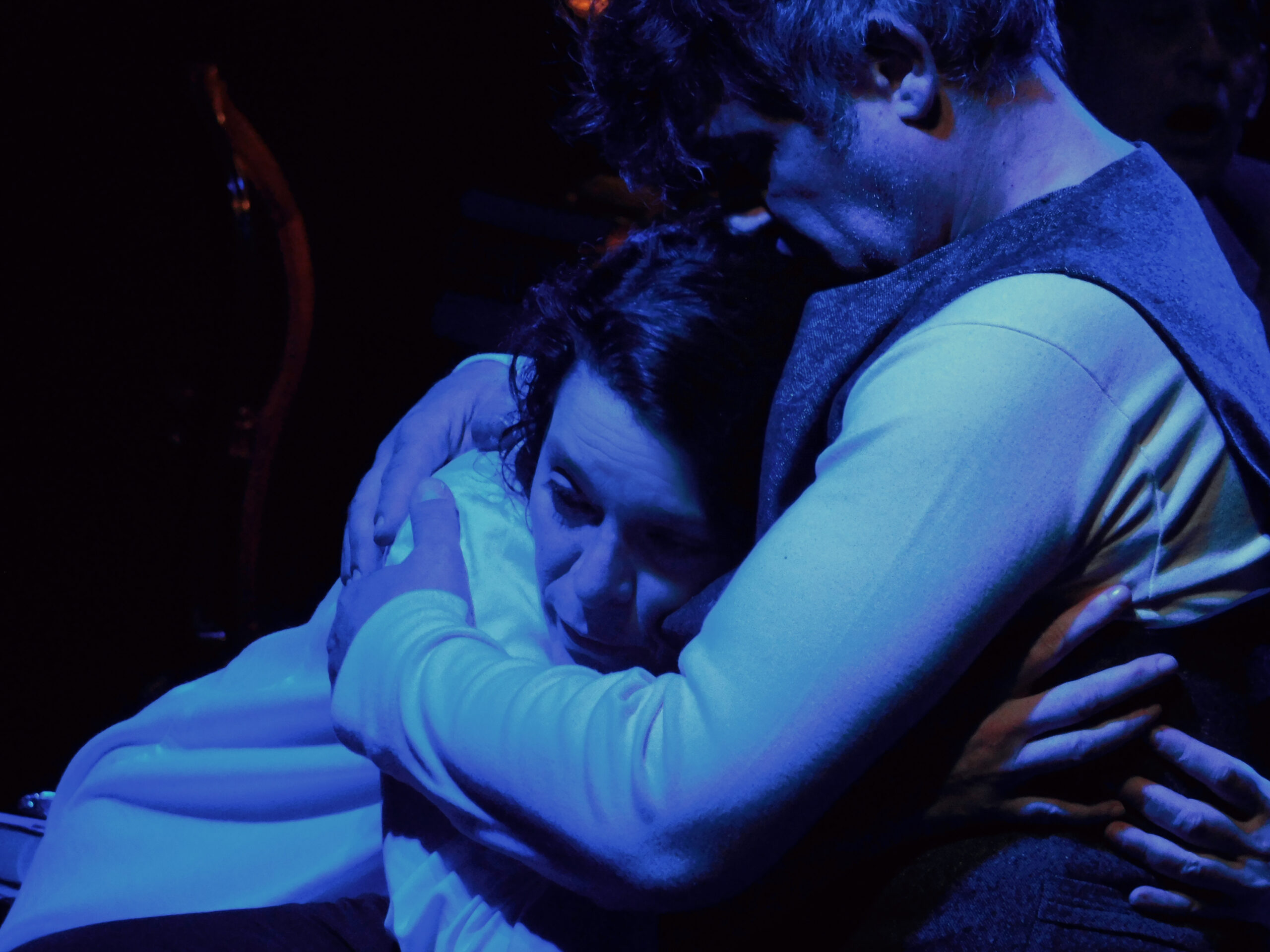 Μαρία Πρωτόπαππα