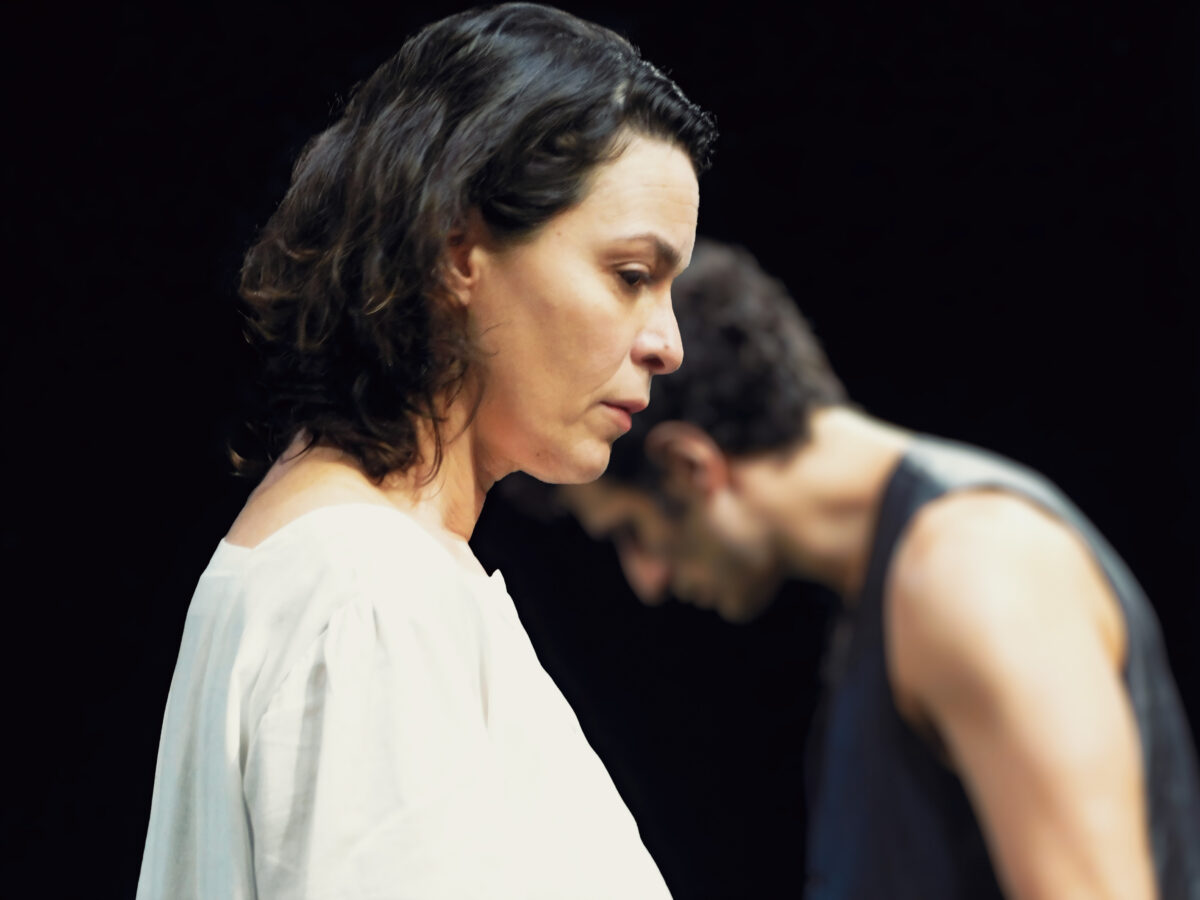 Μαρία Πρωτόπαππα