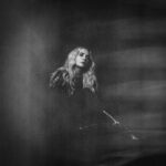 Η Eivor για πρώτη φορά στην Ελλάδα