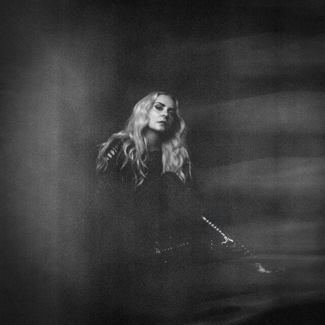 Η Eivor για πρώτη φορά στην Ελλάδα