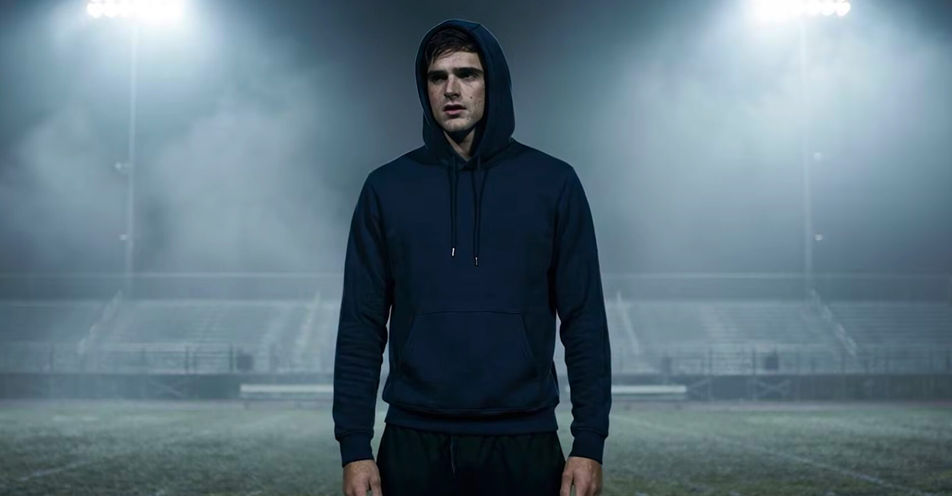 Οι σειρές που θα μονοπωλήσουν τις συζητήσεις μας το 2026