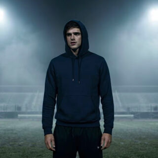 Οι σειρές που θα μονοπωλήσουν τις συζητήσεις μας το 2026