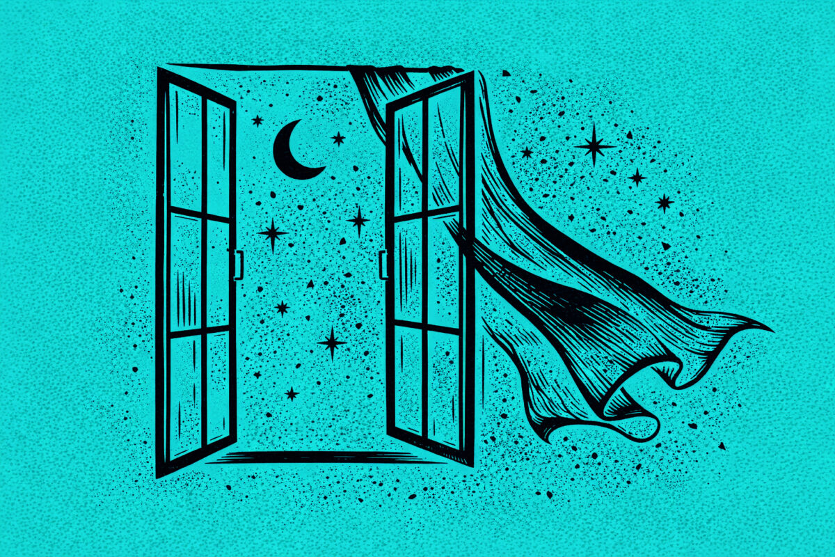 Πρωτοχρονιάτικες παραδόσεις