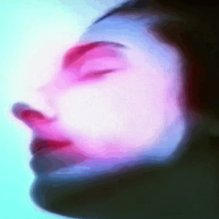 14ο Φεστιβάλ Πρωτοποριακού Κινηματογράφου της Αθήνας: Εκεί που η πρωτοπορία συναντά το σινεμά