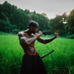 Ο Freddie Gibbs για πρώτη φορά ζωντανά στην Ελλάδα