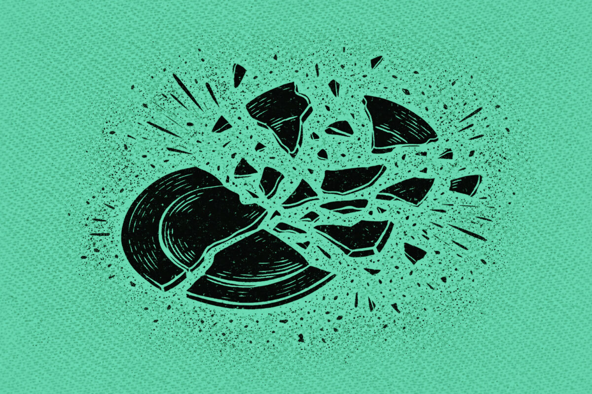 Πρωτοχρονιάτικες παραδόσεις