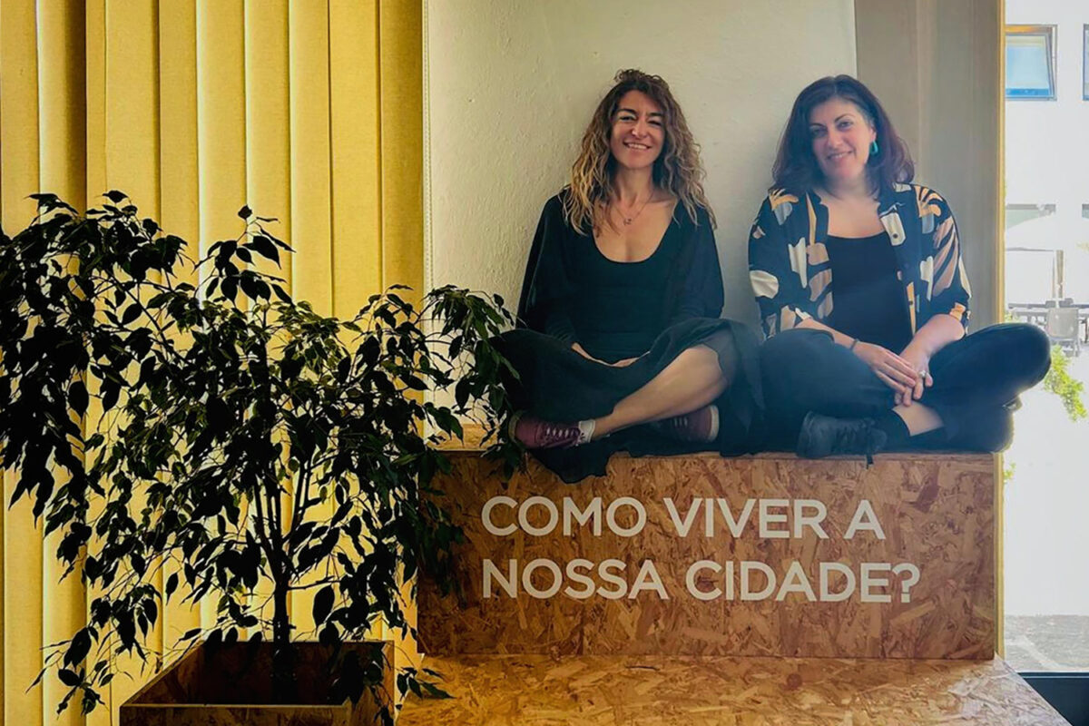 Housing Thessaloniki