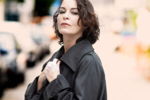 Μαρία Πρωτόπαππα: «Ζητάμε τα δικαιώματά μας, αλλά δεν τα περιφρουρούμε»