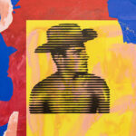 «Men I Never Met»: Μια έκθεση για τις ανδρικές απουσίες και ταυτότητες