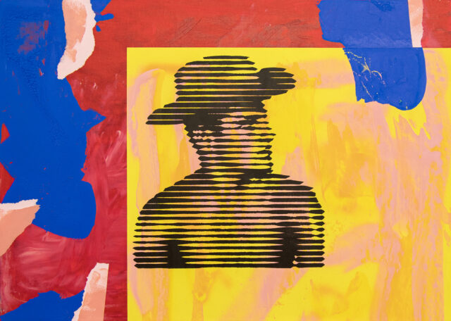 «Men I Never Met»: Μια έκθεση για τις ανδρικές απουσίες και την ταυτότητα