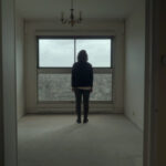 Τα βραβεία του 14ου ΦΠΚΑ