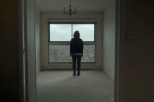  Τα βραβεία του 14ου ΦΠΚΑ