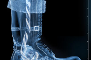 ΤΕΛΕΙΩΝΕΙ από τα Χριστούγεννα ο Αϊ-Βασίλης; Απαρηγόρητα όλα τα καλικαντζαράκια!