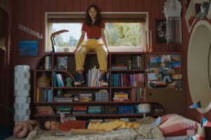 Το Διεθνές Φεστιβάλ Κινηματογράφου Ολυμπίας για Παιδιά και Νέους άνοιξε τις πόρτες του