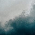 Κακοκαιρία «Byron»: Ήχησε το 112 σε Τρίκαλα, Καρδίτσα, Φθιώτιδα και στην περιοχή «Ποντιακά» Ελευσίνας