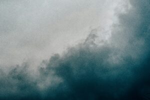 Κακοκαιρία «Byron»: Ήχησε το 112 σε Τρίκαλα, Καρδίτσα, Φθιώτιδα και στην περιοχή «Ποντιακά» Ελευσίνας