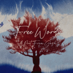 Τα Βραβεία του 11ου Διεθνούς Φεστιβάλ Ντοκιμαντέρ Πελοποννήσου