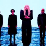 H Shirley Manson & οι Garbage έρχονται στο Release Athens 2026