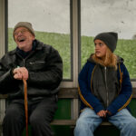 Απονομή βραβείων στο 28ο Διεθνές Φεστιβάλ Κινηματογράφου Ολυμπίας για Παιδιά και Νέους