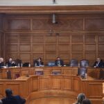 ΟΠΕΚΕΠΕ: Δεύτερη δικογραφία για απείθεια κατά του Ξυλούρη