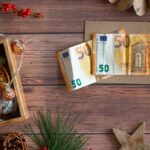 Πώς αμείβονται οι εργαζόμενοι στις αργίες Χριστουγέννων και Πρωτοχρονιάς