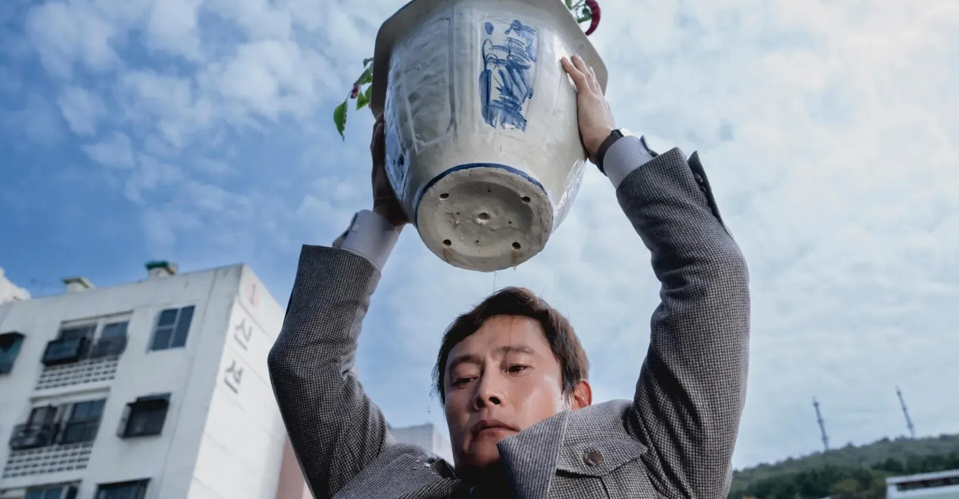 Οι 10 καλύτερες ταινίες του 2025