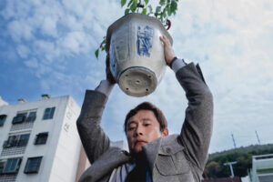 Οι 10 καλύτερες ταινίες του 2025