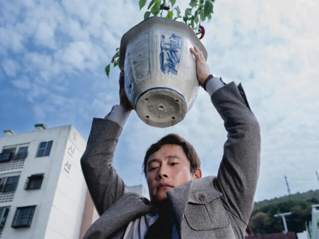 Οι 10 καλύτερες ταινίες του 2025