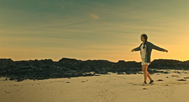 Τα βραβεία του Φεστιβάλ Κινηματογράφου Ολυμπίας για Παιδιά και Νέους και της Camera Zizanio