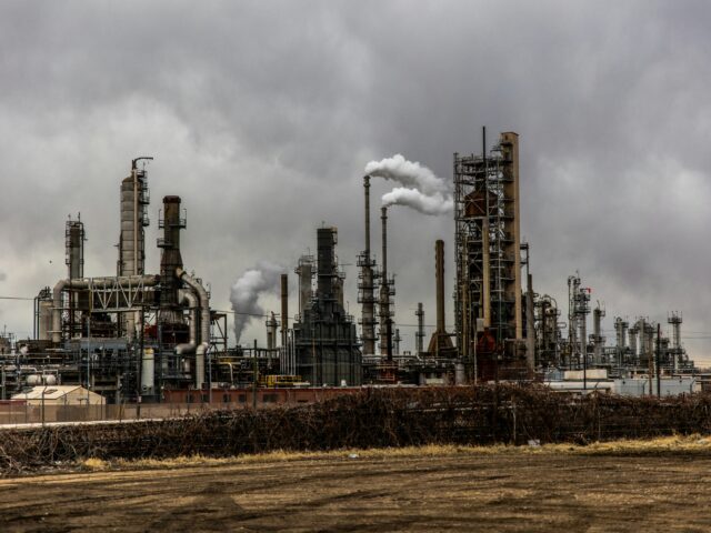 Κομισιόν: Νέος δεσμευτικός κλιματικός στόχος της Ευρωπαϊκής Ένωσης για το 2040