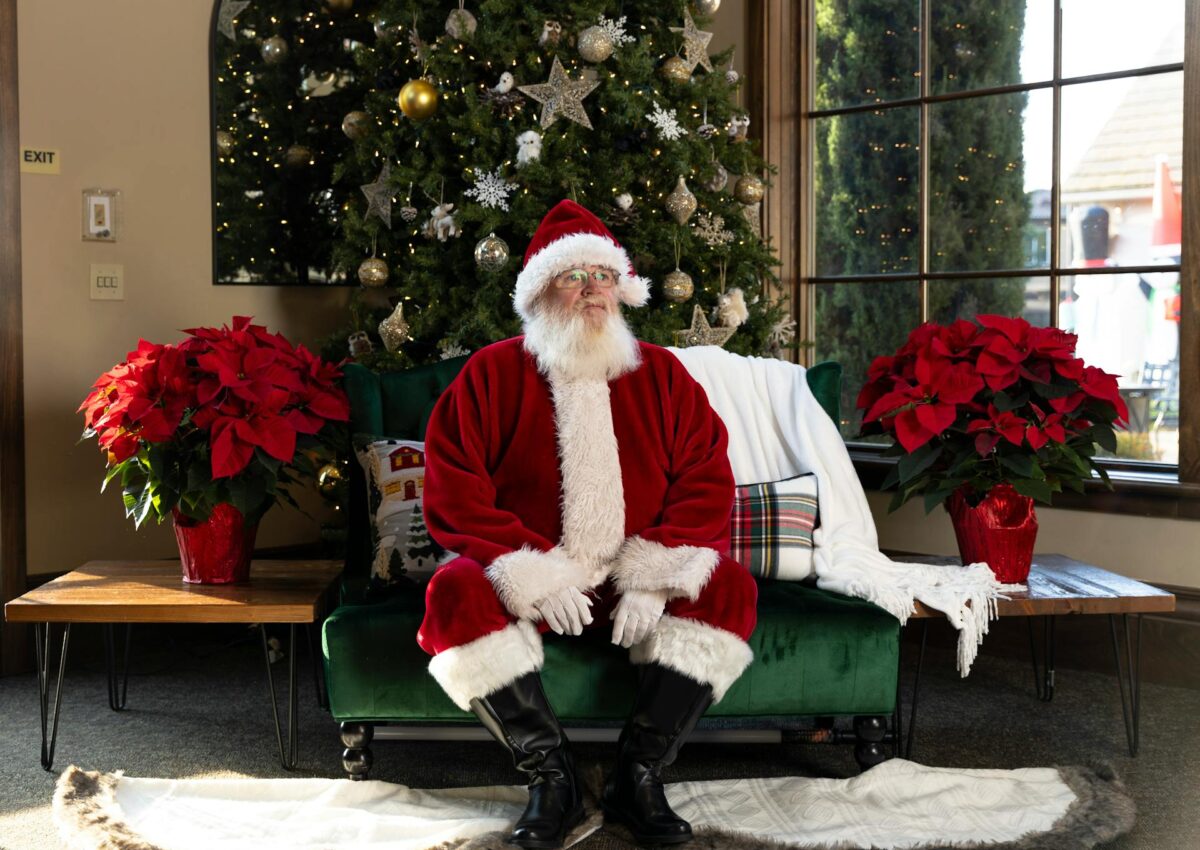 Αλεξανδρινό