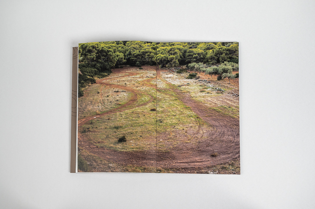 Ελισάβετ Μαρία Καρακλή 