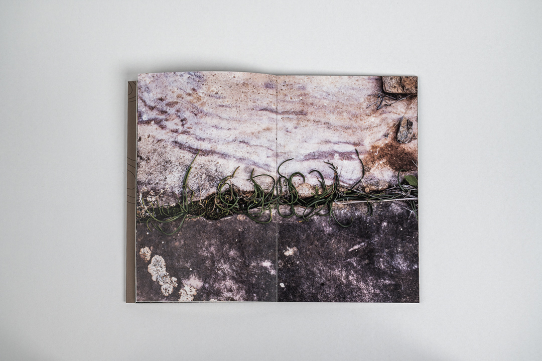 Ελισάβετ Μαρία Καρακλή 