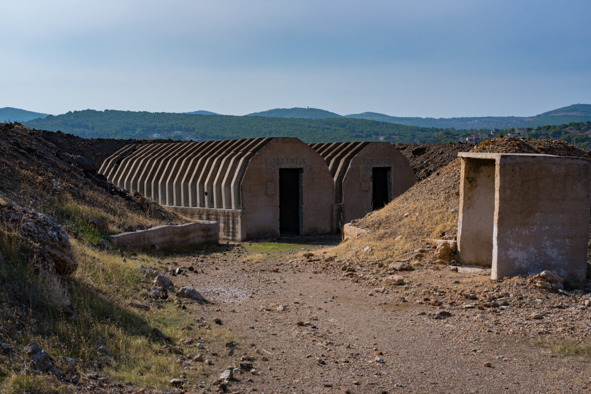 Ελισάβετ Μαρία Καρακλή 