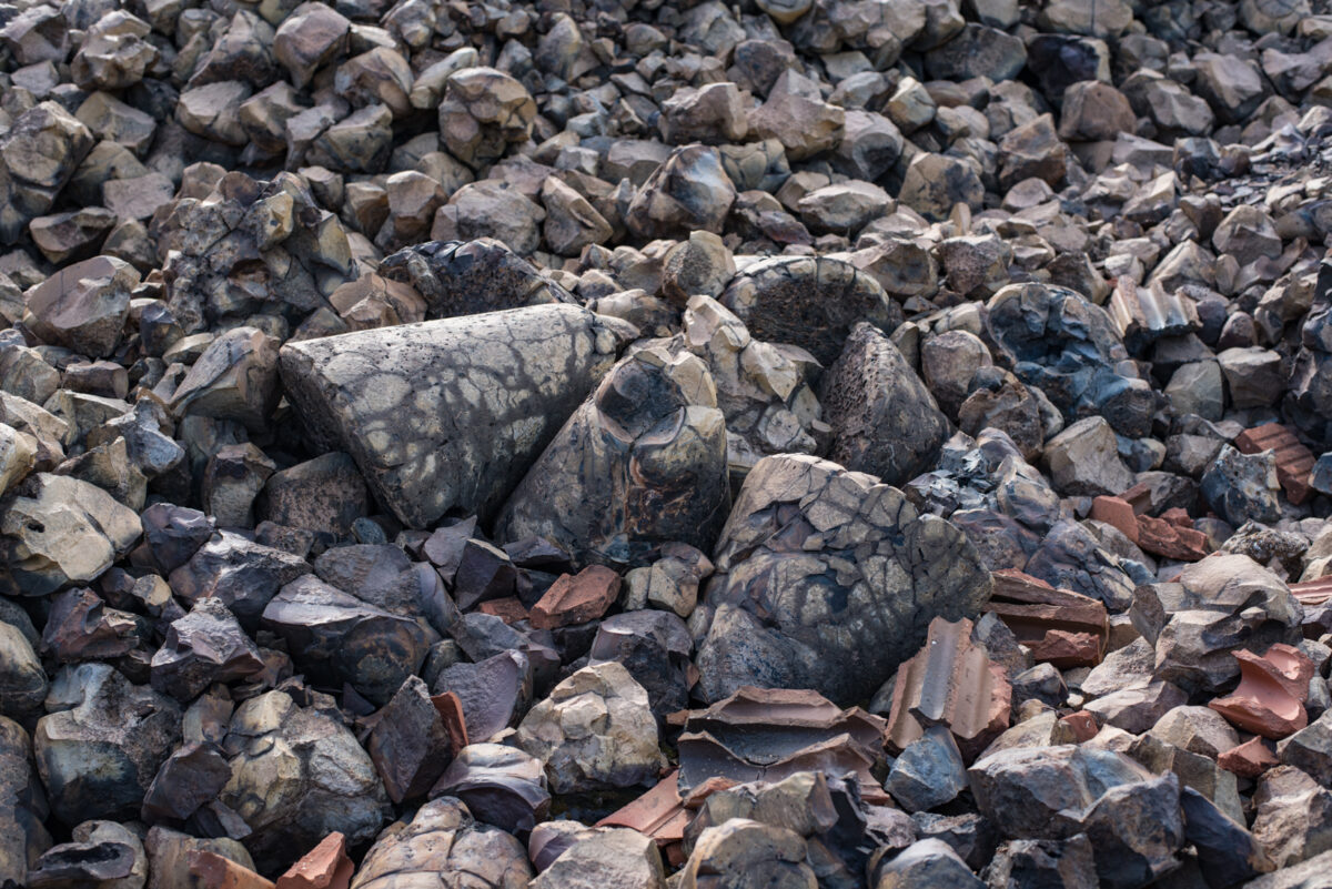 Ελισάβετ Μαρία Καρακλή