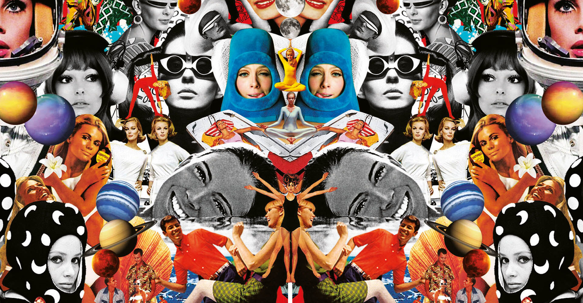 Τα Ζώδια του 2026