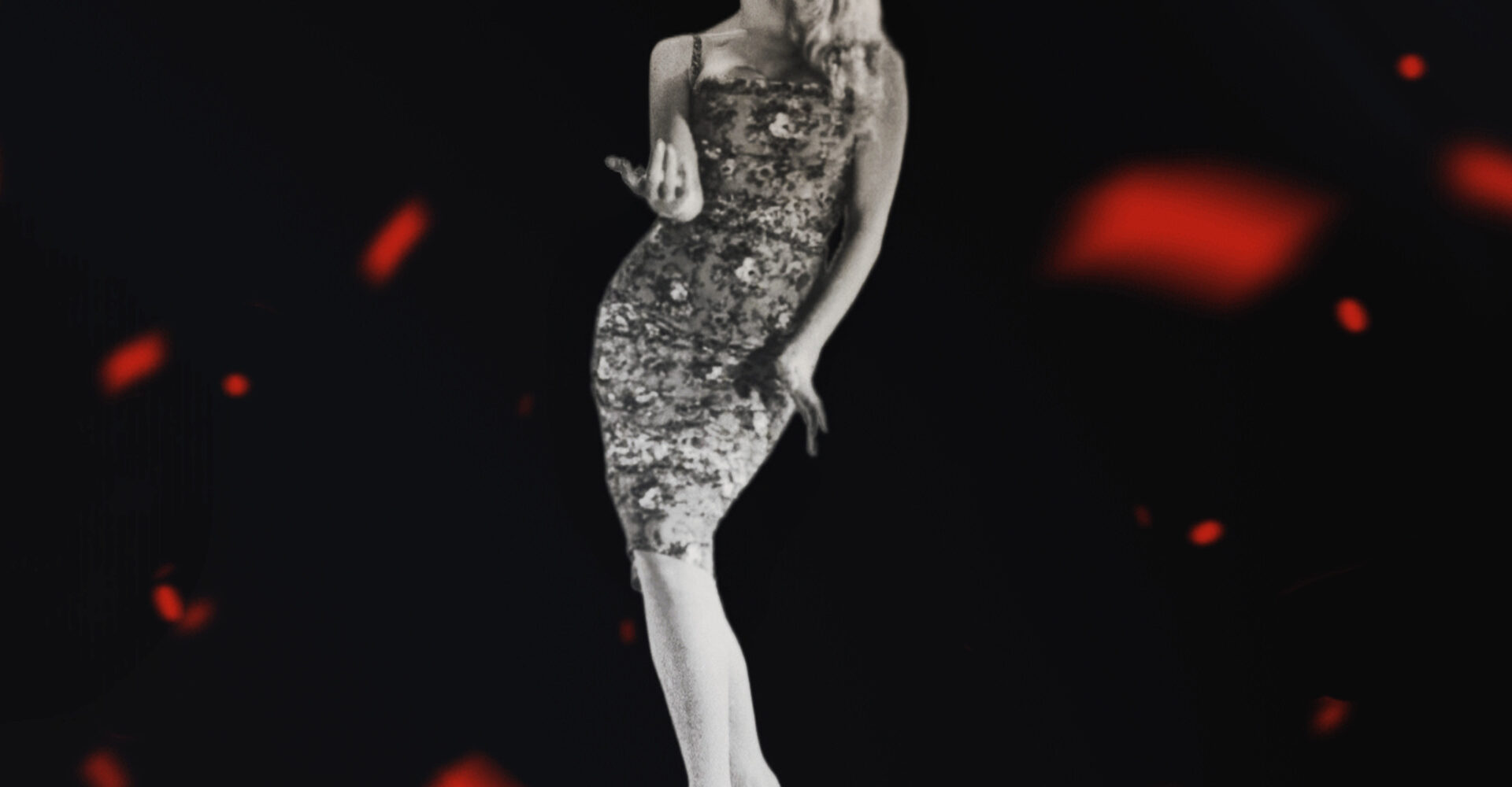 Μπριζίτ Μπαρντό: Πεθαίνει ο μύθος όταν αποκαλύπτεται ο άνθρωπος πίσω από αυτόν;