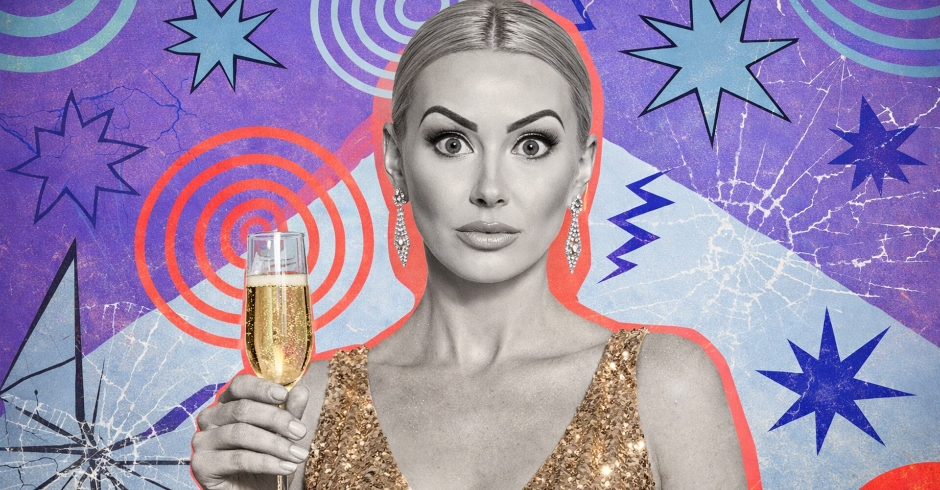 Μήπως το μπότοξ σου κλέβει τη γιορτή;