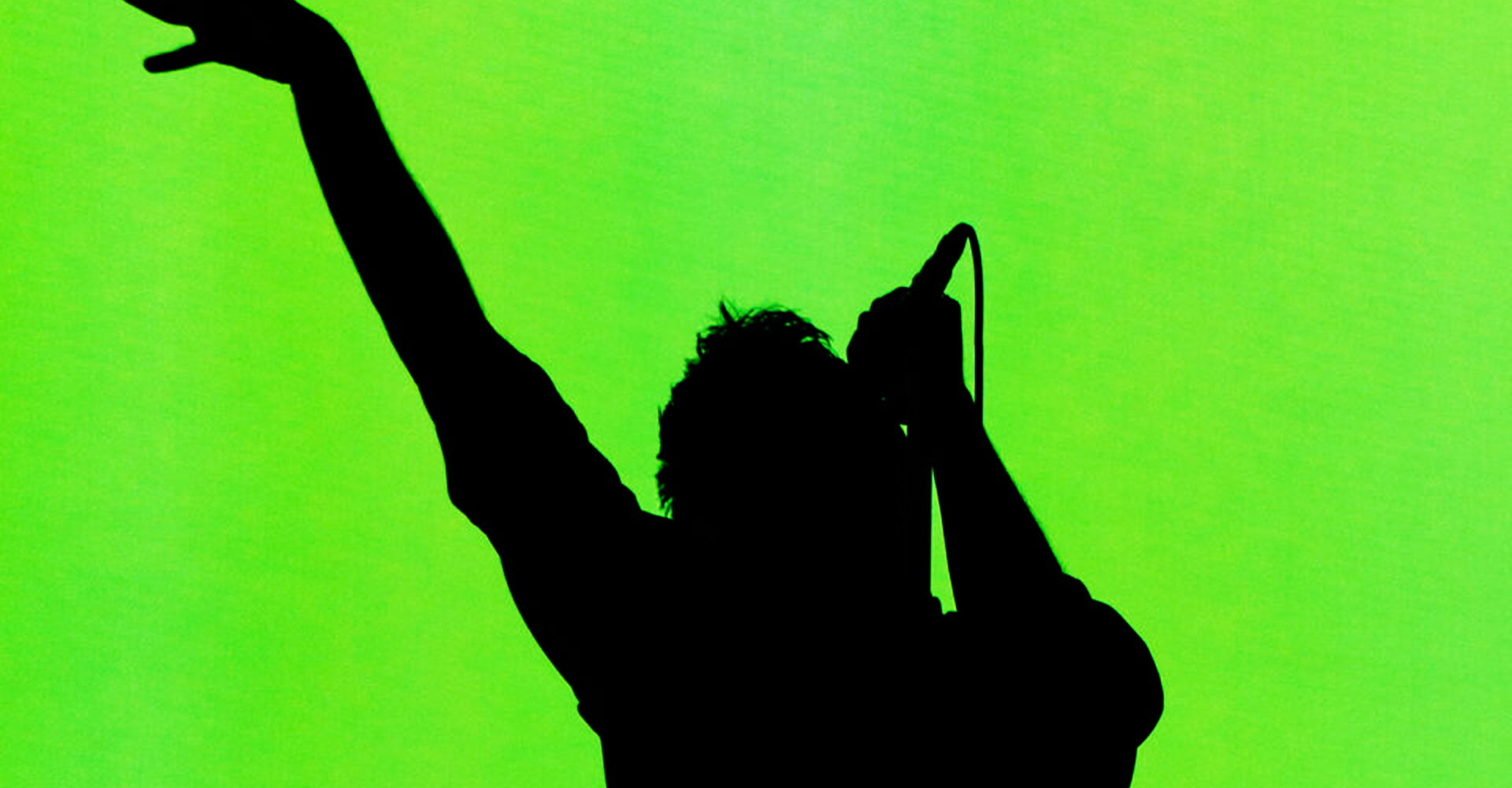 Οι συναυλίες του 2025 που θα θυμόμαστε για καιρό