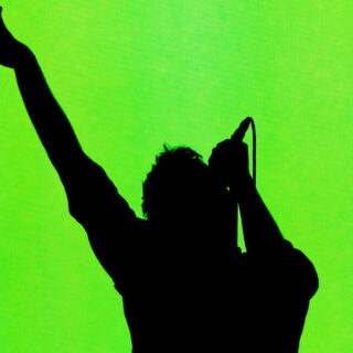 Οι συναυλίες του 2025 που θα θυμόμαστε για καιρό