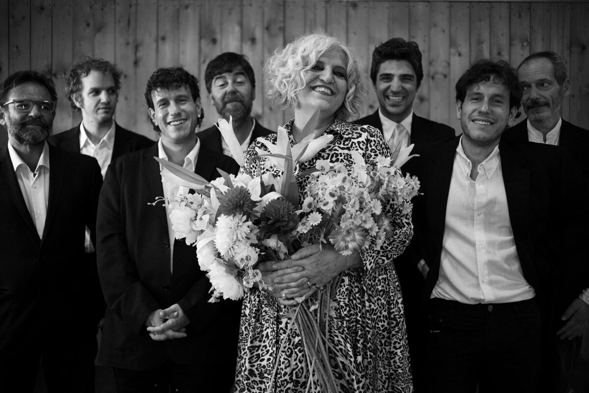 Μάρθα Φριντζήλα Καλογεράκια