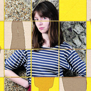 «Ιντερμέτζο»: η απώλεια ως καταλύτης για την αποκάλυψη ψυχολογικών ρωγμών