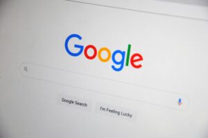 Google: Αυτές ήταν οι κορυφαίες αναζητήσεις στην Ελλάδα το 2025