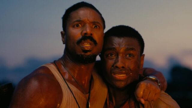 Θρίαμβος για το «Sinners» στα Actors Awards 2026