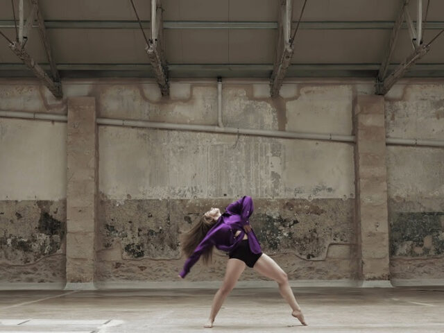 “Honest”: Νέο single και video clip από τους POPn’TONIC